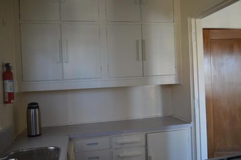 Photo of property in 4/193 The Terrace, Wellington Central, Wellington, 6011