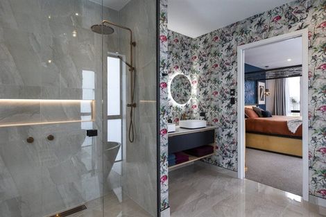 Photo of property in 37 Aerodrome Road, Burleigh, Blenheim, 7272