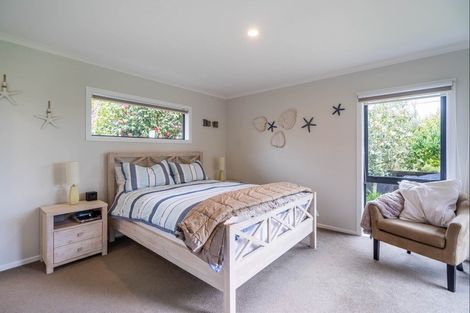 Photo of property in 79a Winara Avenue, Waikanae, 5036
