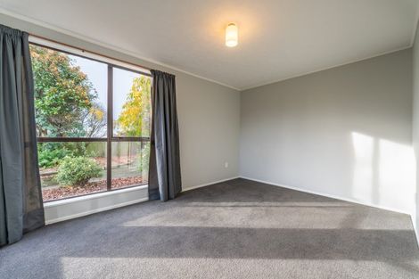 Photo of property in 6 Dampier Street, Oceanview, Timaru, 7910