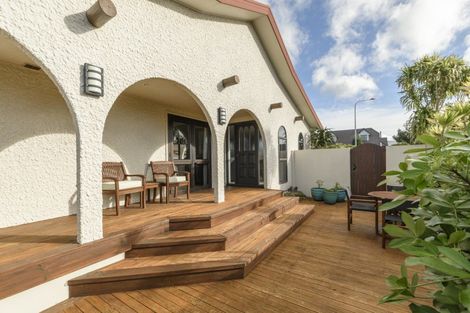 Photo of property in 44 Strathmore Street, Matua, Tauranga, 3110