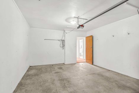 Photo of property in 11 Cornwall Street, Levin, 5510