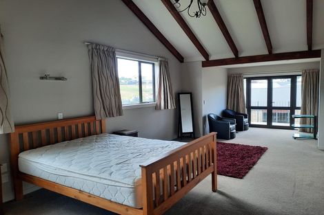 Photo of property in 51 Nichol Street, Lake Hawea, Wanaka, 9382