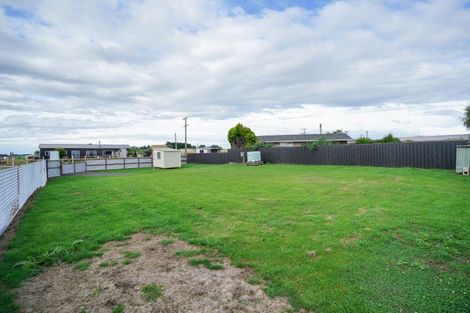 Photo of property in 110 Avon Road, Clifton, Invercargill, 9812