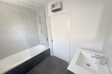 Photo of property in 23 Clearbrook Street, Shirley, Christchurch, 8052