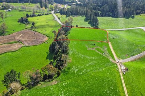 Photo of property in 14a Darby Road, Arapuni, Putaruru, 3481