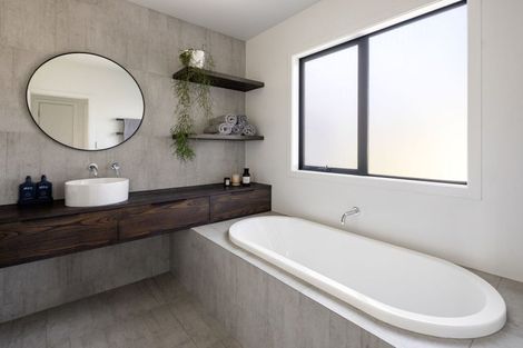 Photo of property in 21 Kirriemuir Close, Tamahere, Hamilton, 3283