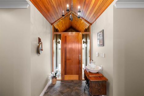 Photo of property in 27 Kidson Terrace, Cashmere, Christchurch, 8022