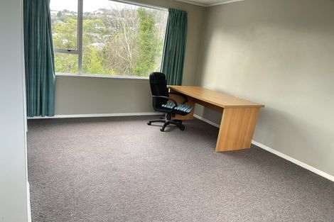 Photo of property in 23 Allington Road, Karori, Wellington, 6012