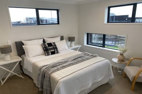 Photo of property in 23 Musselwhite Terrace, Chartwell, Hamilton, 3210