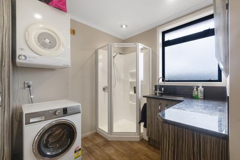 Photo of property in 1636 Alexandra Road, Waharoa, 3474