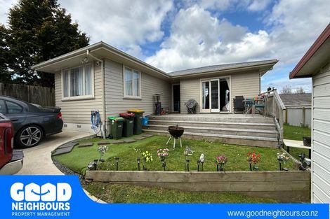 Photo of property in 53b Turner Drive, Western Heights, Rotorua, 3015