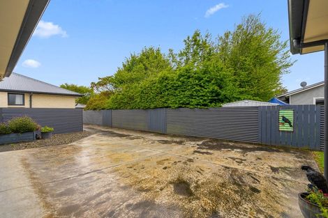 Photo of property in 29 Dublin Street, Windsor, Invercargill, 9810