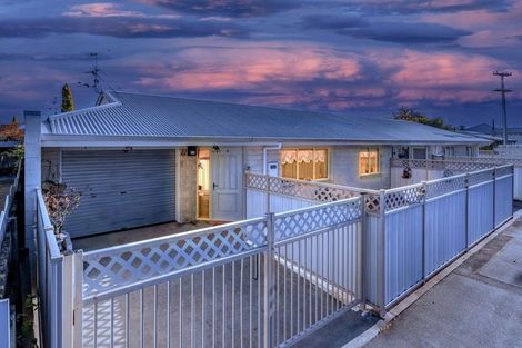 Photo of property in 78a Church Street, Masterton, 5810