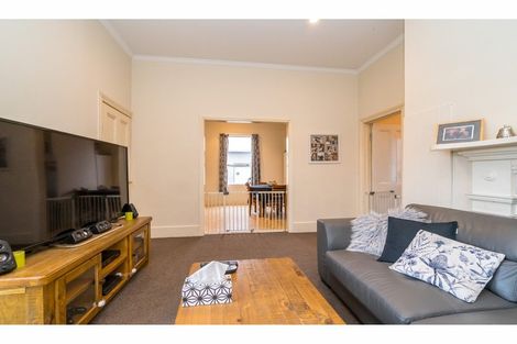 Photo of property in 19 Goodall Street, Caversham, Dunedin, 9012