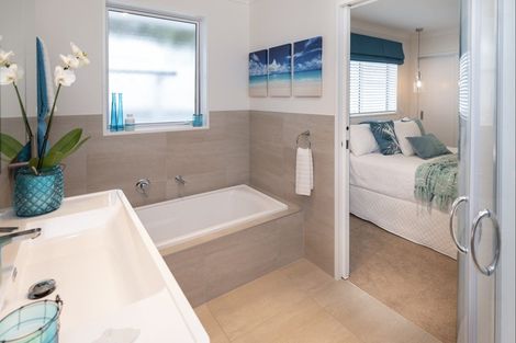 Photo of property in 65 Constellation Avenue, Beachlands, Auckland, 2018