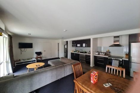 Photo of property in 1/189 Kilmore Street, Christchurch Central, Christchurch, 8013
