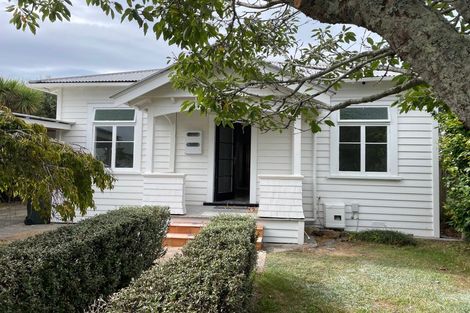 Photo of property in 83 Gribblehirst Road, Sandringham, Auckland, 1025