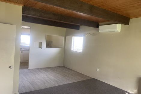 Photo of property in 7 Attlee Place, Gisborne, 4010