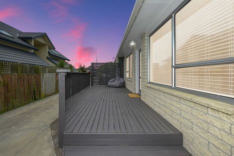Photo of property in 2/153 Clarence Street, Riccarton, Christchurch, 8011