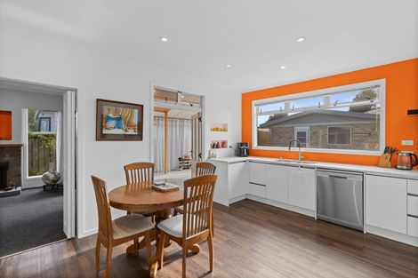 Photo of property in 142 Studholme Street, Morrinsville, 3300