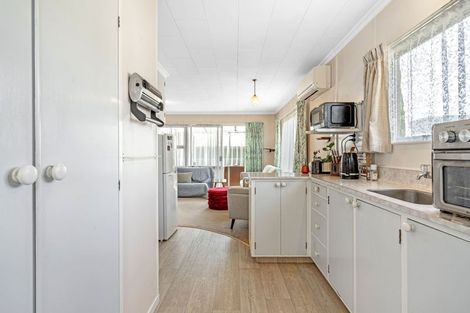 Photo of property in 15 Roeske Street, Richmond, 7020