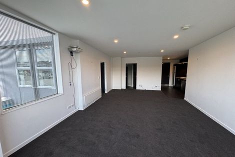 Photo of property in 6a/1 Hanson Street, Mount Cook, Wellington, 6021