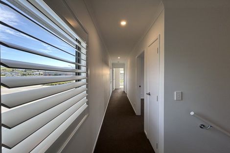 Photo of property in 1 Coventry Crescent, Lower Shotover, Queenstown, 9304