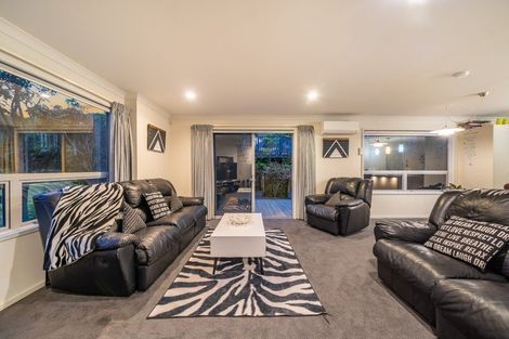 Photo of property in 82b Kirton Drive, Riverstone Terraces, Upper Hutt, 5018