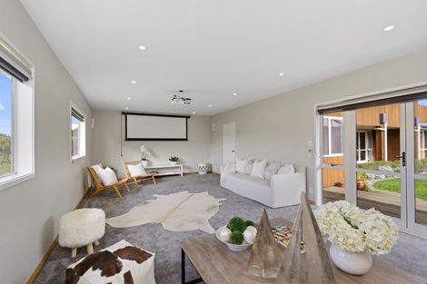 Photo of property in 45a Rocking Horse Road, Southshore, Christchurch, 8062