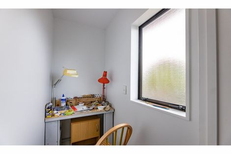 Photo of property in 51a Shackleton Street, New Brighton, Christchurch, 8061