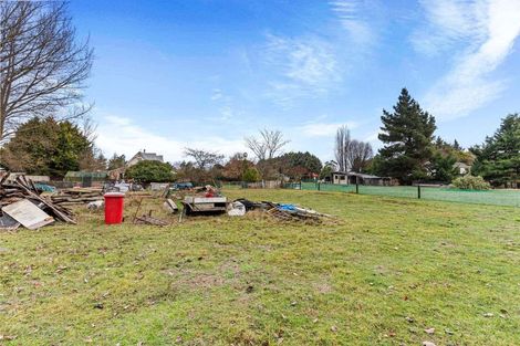 Photo of property in 14 Allin Drive, Waikuku Beach, 7402