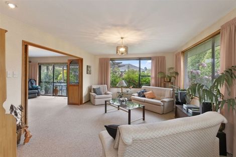 Photo of property in 111 Reynolds Avenue, Bishopdale, Christchurch, 8053