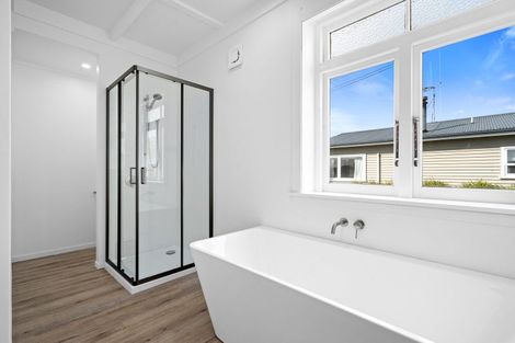 Photo of property in 167 Williams Street, Cambridge, 3434