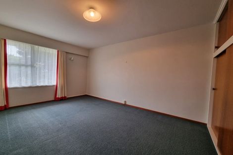 Photo of property in 1/7 Patchett Place, Cashmere, Christchurch, 8022