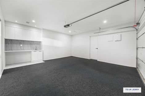 Photo of property in 4 Bannockburn Road, Opaheke, 2113