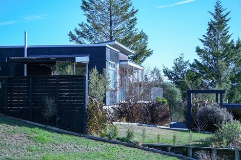 Photo of property in 3/10 Valley Road, Greta Valley, 7387