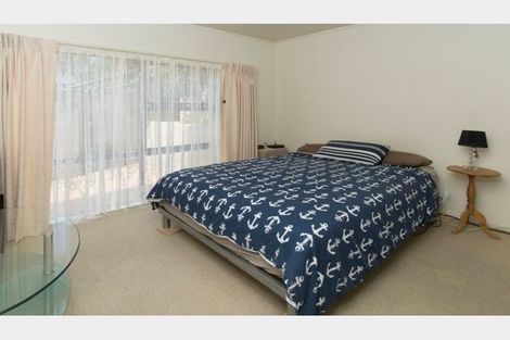 Photo of property in 11c Rogers Avenue, Eastern Beach, Auckland, 2012