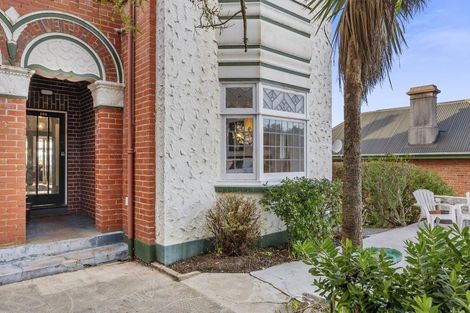 Photo of property in 148 Maitland Street, Dunedin Central, Dunedin, 9016