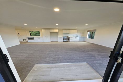 Photo of property in 65a Sommerville Road, Mauku, Waiuku, 2681