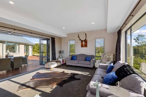 Photo of property in 22 Devine Drive, Rolleston, Christchurch, 7678