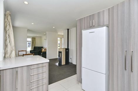 Photo of property in 11 Rahme Crescent, Kaiapoi, 7630