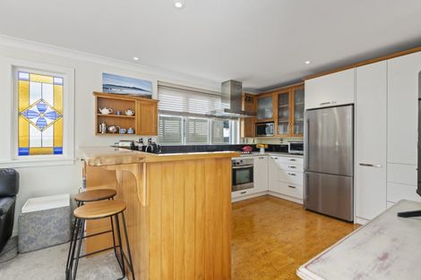 Photo of property in 71 Jickell Street, Hokowhitu, Palmerston North, 4410