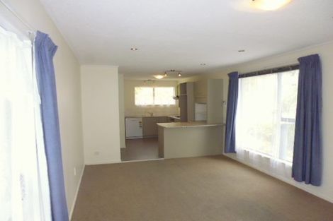 Photo of property in 81 Logie Street, Stokes Valley, Lower Hutt, 5019