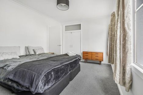 Photo of property in 34 Horne Street, Hamilton Central, Hamilton, 3204