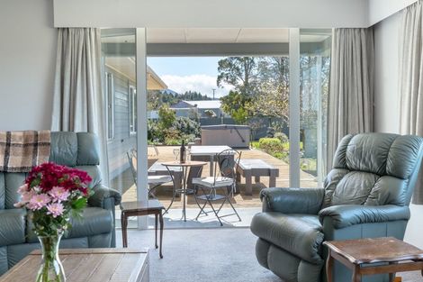 Photo of property in 1827 State Highway 2, Kiriwhakapapa, Masterton, 5881