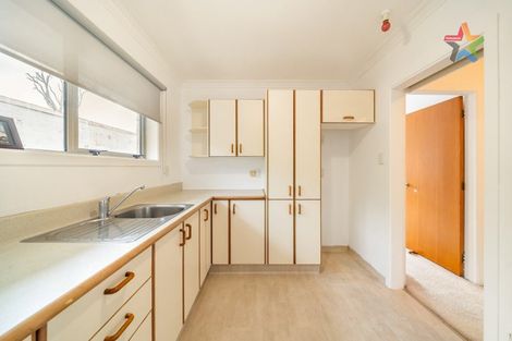 Photo of property in 244 Waiwhetu Road, Waterloo, Lower Hutt, 5011