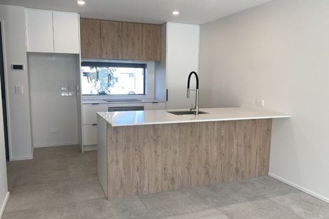 Photo of property in 4/311 Hereford Street, Christchurch Central, Christchurch, 8011