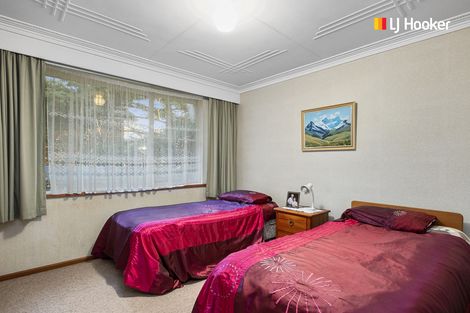 Photo of property in 64 Hunt Street, Andersons Bay, Dunedin, 9013