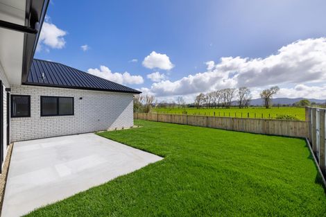 Photo of property in 150a Park Road, Horotiu, 3288